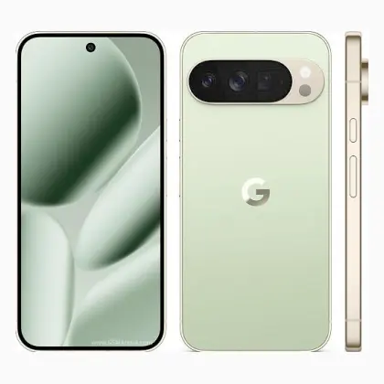 Google Pixel 10 Pro XL