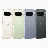 Google Pixel 10 Pro XL