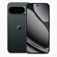 Google Pixel 10 Pro XL
