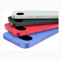 Google Pixel 10a