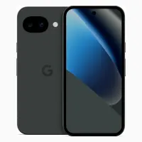 Google Pixel 10a