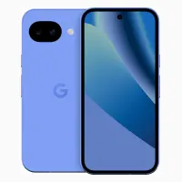 Google Pixel 10a