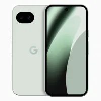 Google Pixel 10a