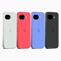 Google Pixel 10a