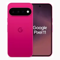 Google Pixel 11