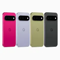 Google Pixel 11