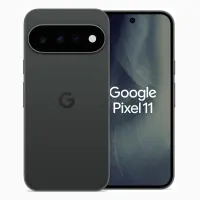 Google Pixel 11