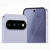 Google Pixel 11