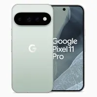 Google Pixel 11 Pro