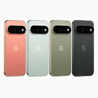 Google Pixel 11 Pro