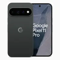 Google Pixel 11 Pro