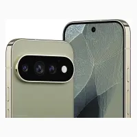 Google Pixel 11 Pro