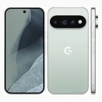 Google Pixel 11 Pro