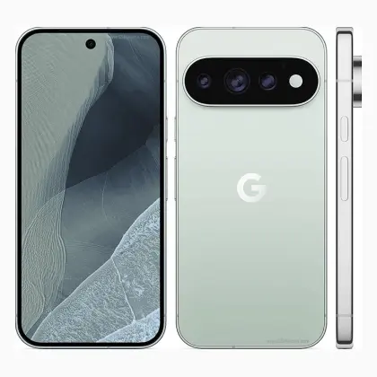 Google Pixel 11 Pro