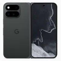 Google Pixel 11 Pro Fold