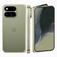 Google Pixel 11 Pro Fold