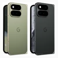Google Pixel 11 Pro Fold