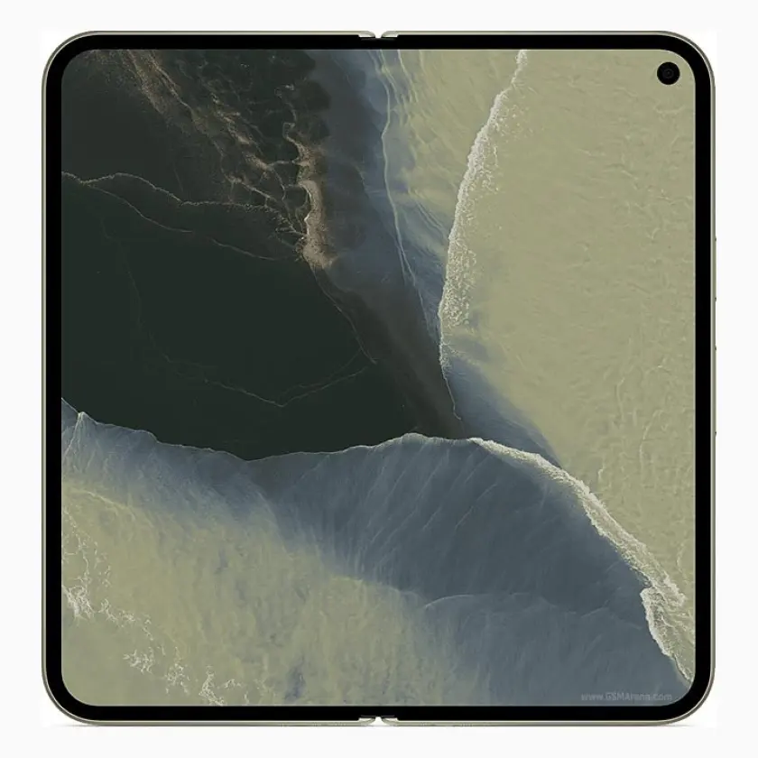 Google Pixel 11 Pro Fold