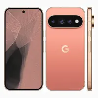 Google Pixel 11 Pro XL