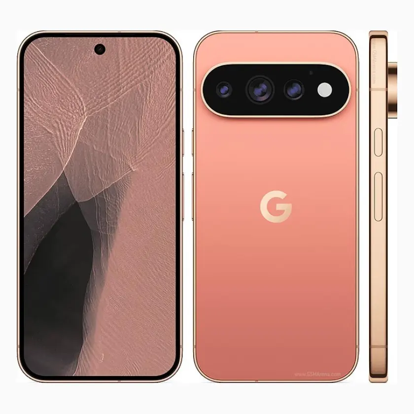Google Pixel 11 Pro XL
