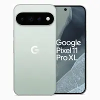Google Pixel 11 Pro XL