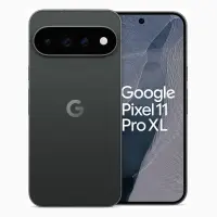 Google Pixel 11 Pro XL