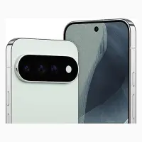 Google Pixel 11 Pro XL