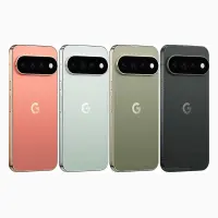 Google Pixel 11 Pro XL