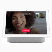 Google Pixel 3 XL