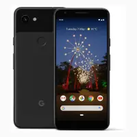 Google Pixel 3 XL