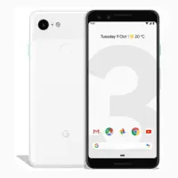 Google Pixel 3a