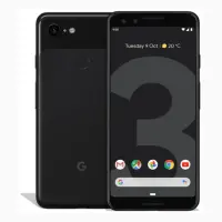 Google Pixel 3a