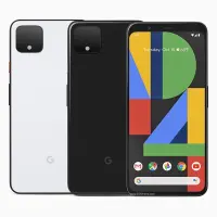 Google Pixel 4 XL