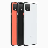 Google Pixel 4 XL
