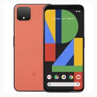 Google Pixel 4 XL