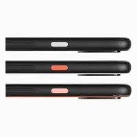 Google Pixel 4 XL