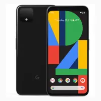 Google Pixel 4 XL