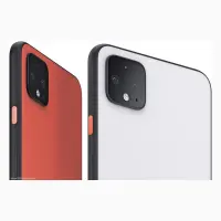 Google Pixel 4 XL