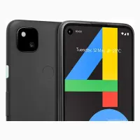 Google Pixel 4a