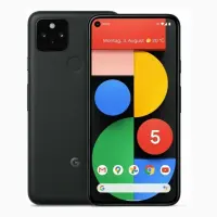 Google Pixel 5