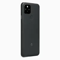 Google Pixel 5