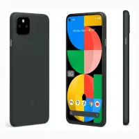 Google Pixel 5a 5G