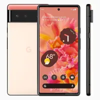 Google Pixel 6