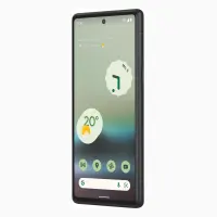 Google Pixel 6a