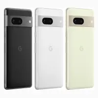 Google Pixel 7