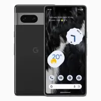 Google Pixel 7