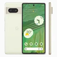 Google Pixel 7