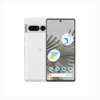 Google Pixel 7 Pro