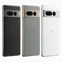 Google Pixel 7 Pro