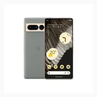 Google Pixel 7 Pro